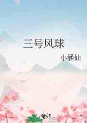 三号风球