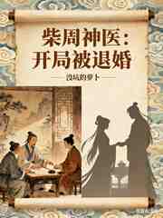 柴周神医：开局被退婚