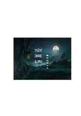 苍月大陆之五国争霸