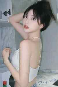 美利坚：烧尸人