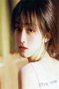 《九人逆後宫：圣女靠做爱拯救世界》